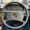 mercedes-benz e-class 1987 -MERCEDES-BENZ--Benz E Class 124023--WDB124023-2A597349---MERCEDES-BENZ--Benz E Class 124023--WDB124023-2A597349- image 10