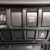 subaru forester 2021 -SUBARU--Forester 5AA-SKE--SKE-073474---SUBARU--Forester 5AA-SKE--SKE-073474- image 16