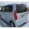 honda n-box 2018 -HONDA--N BOX JF3-1139846---HONDA--N BOX JF3-1139846- image 2