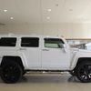 hummer h3 2005 GOO_JP_700130095430241015004 image 14