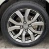 daihatsu thor 2020 -DAIHATSU--Thor M900S--M900S-0062751---DAIHATSU--Thor M900S--M900S-0062751- image 16