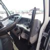 isuzu elf-truck 2010 GOO_NET_EXCHANGE_0302510A30250626W002 image 33