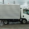 isuzu elf-truck 2015 CFJ9359288 image 11