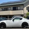 mazda roadster 2022 -MAZDA--Roadster 5BA-NDERC--NDERC-651599---MAZDA--Roadster 5BA-NDERC--NDERC-651599- image 21