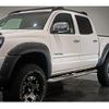 toyota tacoma 2012 GOO_NET_EXCHANGE_0208050A30250605W009 image 53