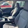 toyota rav4 2022 CFJ1449244 image 4