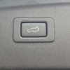 subaru outback 2021 quick_quick_BS9_BS9-065018 image 4