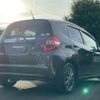 honda fit 2011 CFJ1691700 image 5