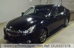 subaru legacy-b4 2013 -SUBARU--Legacy B4 BMM-007916---SUBARU--Legacy B4 BMM-007916-