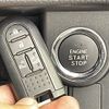 toyota roomy 2017 -TOYOTA--Roomy DBA-M900A--M900A-0128253---TOYOTA--Roomy DBA-M900A--M900A-0128253- image 9