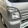 suzuki carry-truck 2016 -SUZUKI--Carry Truck EBD-DA16T--DA16T-298557---SUZUKI--Carry Truck EBD-DA16T--DA16T-298557- image 22