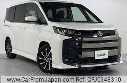 toyota noah 2023 -TOYOTA--Noah 6AA-ZWR90W--ZWR90-0096659---TOYOTA--Noah 6AA-ZWR90W--ZWR90-0096659-