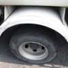mitsubishi-fuso fighter 2009 CFJ1668078 image 25
