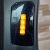 subaru xv 2018 -SUBARU--Subaru XV DBA-GT7--GT7-069460---SUBARU--Subaru XV DBA-GT7--GT7-069460- image 4