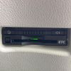 toyota sienta 2016 -TOYOTA--Sienta DAA-NHP170G--NHP170-7041050---TOYOTA--Sienta DAA-NHP170G--NHP170-7041050- image 7