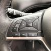 nissan serena 2017 -NISSAN--Serena DAA-GFC27--GFC27-060546---NISSAN--Serena DAA-GFC27--GFC27-060546- image 16