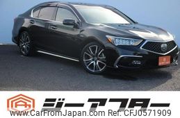 honda legend 2018 -HONDA--Legend DAA-KC2--KC2-1200044---HONDA--Legend DAA-KC2--KC2-1200044-