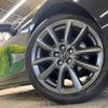 mazda mazda3 2020 CFJ1711331 image 13