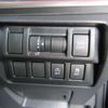 subaru impreza-wagon 2017 CFJ1782572 image 5