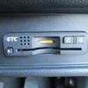 honda odyssey 2015 -HONDA--Odyssey DBA-RC1--RC1-1106931---HONDA--Odyssey DBA-RC1--RC1-1106931- image 3