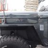 mitsubishi jeep 1979 CFJ1798205 image 33