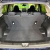 subaru impreza-wagon 2017 -SUBARU--Impreza Wagon DBA-GT7--GT7-012066---SUBARU--Impreza Wagon DBA-GT7--GT7-012066- image 11