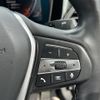 bmw 3-series 2019 CFJ1754960 image 22