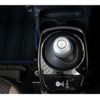 nissan note 2017 CFJ1604906 image 5