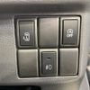 suzuki spacia 2013 quick_quick_MK32S_MK32S-503632 image 3