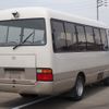 toyota coaster 1994 -TOYOTA--Coaster U-HZB40--HZB40-0001781---TOYOTA--Coaster U-HZB40--HZB40-0001781- image 7