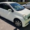 daihatsu mira-avy 2006 -DAIHATSU--Mira Avy CBA-L250S--L250S-0121079---DAIHATSU--Mira Avy CBA-L250S--L250S-0121079- image 3