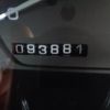 nissan 180sx 1990 GOO_JP_700080015330250719002 image 35