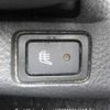 suzuki swift 2016 646828-Y2025060410F-21 image 12
