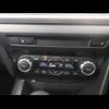 mazda axela 2015 CFJ1599955 image 25