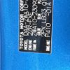 lexus ct 2017 CFJ1840337 image 10