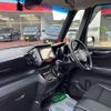 honda n-box 2017 -HONDA--N BOX DBA-JF1--JF1-2542404---HONDA--N BOX DBA-JF1--JF1-2542404- image 20