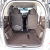 honda freed 2016 -HONDA--Freed GB5--1002978---HONDA--Freed GB5--1002978- image 10