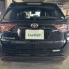 toyota harrier 2016 -TOYOTA--Harrier DBA-ZSU60W--ZSU60-0094716---TOYOTA--Harrier DBA-ZSU60W--ZSU60-0094716- image 12