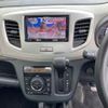 suzuki wagon-r 2016 CFJ1728239 image 9