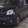 toyota sienta 2012 -TOYOTA--Sienta NCP81G-5177448---TOYOTA--Sienta NCP81G-5177448- image 8