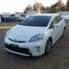 toyota prius 2012 -TOYOTA--Prius DAA-ZVW30--ZVW30-5438705---TOYOTA--Prius DAA-ZVW30--ZVW30-5438705- image 42