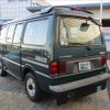 mazda bongo-wagon 1995 GOO_JP_988024111400201170001 image 34