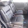 honda odyssey 2020 CFJ1761744 image 16