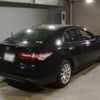 toyota camry 2018 -TOYOTA--Camry DAA-AXVH70--AXVH70-1021293---TOYOTA--Camry DAA-AXVH70--AXVH70-1021293- image 2