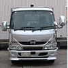 hino dutro 2019 GOO_NET_EXCHANGE_0706903A30240428W001 image 5