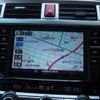 subaru outback 2016 -SUBARU--Legacy OutBack DBA-BS9--BS9-030749---SUBARU--Legacy OutBack DBA-BS9--BS9-030749- image 9