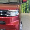 daihatsu tanto 2020 quick_quick_LA650S_LA650S-1026635 image 12