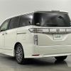 nissan elgrand 2017 -NISSAN--Elgrand DBA-TNE52--TNE52-044476---NISSAN--Elgrand DBA-TNE52--TNE52-044476- image 15