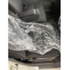 daihatsu tanto 2010 -DAIHATSU--Tanto CBA-L375S--L375S-0354282---DAIHATSU--Tanto CBA-L375S--L375S-0354282- image 11