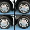 toyota corolla 1990 -トヨタ--ｶﾛｰﾗ E-AE91--AE91-0202305---トヨタ--ｶﾛｰﾗ E-AE91--AE91-0202305- image 27